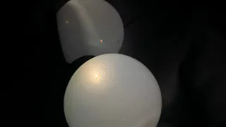 Рязанцев предупредили об отключении электроэнергии