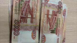 Купюры не станут принимать в магазинах уже 14 марта - неожиданный сюрприз для всех россиян