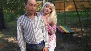 Житель Брянска в годовщину смерти жены в перинатальном центре вышел с пикетом