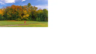 "Будут купаться в роскоши": этим трем знакам Зодиака сулят большие деньги и успех