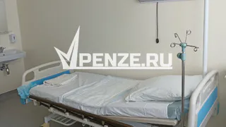 20 больниц области в 2025 году получили новое оборудование