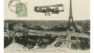 «Пролетел, как фанера над Парижем»: Брянский суд не смягчил наказание директору фанерного комбината