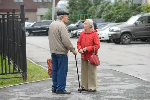 Законодательные изменения в отпускных и выходных пособиях вызывают недоумение: что будет уже с сентября и как это повлия