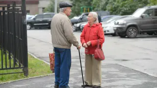 Депутат предложил ввести специальный налог для бездетных граждан