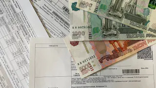 Решение принято: в квитанции ЖКХ с 1 октября впишут новую графу оплаты – готовьте деньги