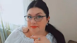 Заместитель директора по производству МП "Детское питание" уволилась после обыска в квартире