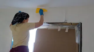 Здание Госалкогольинспекции Татарстана отремонтируют за 2,1 миллиона рублей