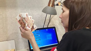 Пособие по безработице в 2026 году - вот кому могут отказать в выплатах