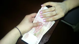 Рязанцы надеются, что новый закон защитит их от коллекторов