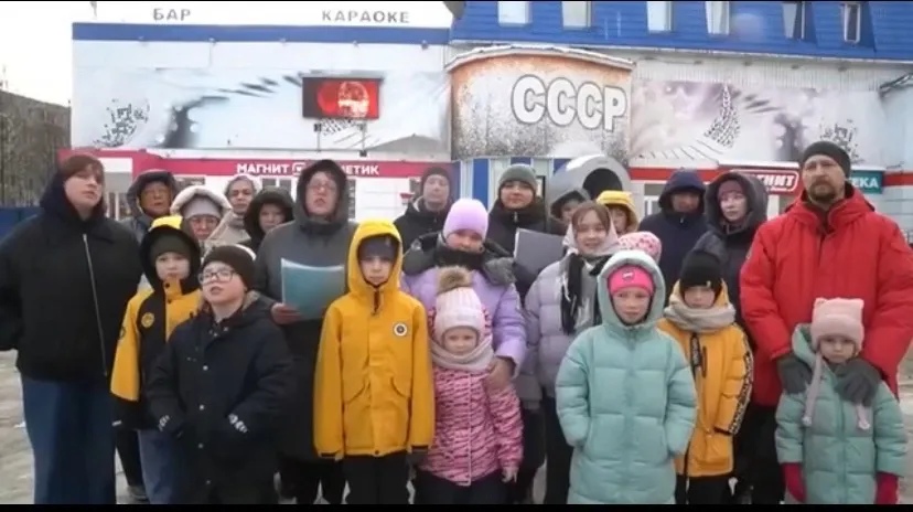Жители столицы Коми жалуются на ночные клубы: 17 лет без тишины и покоя