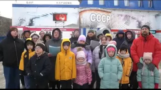 Жители столицы Коми жалуются на ночные клубы: 17 лет без тишины и покоя