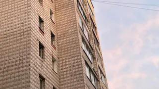 В Магнитогорске аренда квартир достигла исторических максимумов: рост цен продолжает набирать обороты