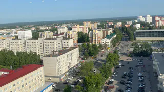 Стало известно, кто занял кресло главы Минсельхоза Республики Коми