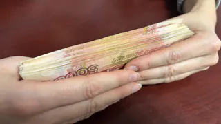 Во Владимирской области с нового года вырос МРОТ и прожиточный минимум