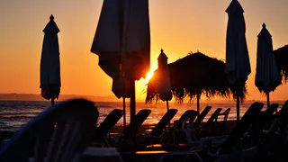 Таиланд делает ход конём: туристам предлагают бесплатные билеты — но есть один нюанс