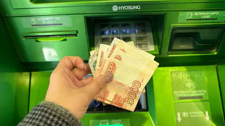 В Пензенской области начнут опрос о доходах и соцподдержке семей