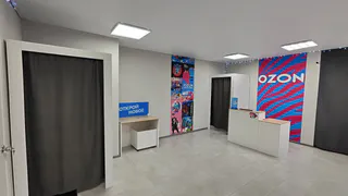 «Начнутся списания с карты». Всех, кто покупает на Wildberries, Ozon и AliExpress, ожидает новое неожиданное правило в феврале