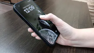 Одна моя фраза, после которой телефонные мошенники сами бросают трубку. Делюсь опытом, как поступаю, если они звонят