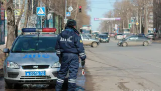 С 31 марта начнут лишать прав за вождение без куртки: водителей ждет неожиданный сюрприз