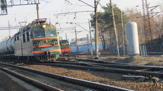 Численность населения в Коми сократилась еще на 1,3 тысячи человек