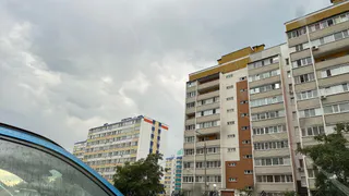 «Их впишут в вашу квартиру без ведома и согласия»: для россиян, у которых есть квартира, готовят неприятный сюрприз