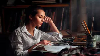 Работники культуры могут получить 1 миллион рублей за переезд в малые города и сёла региона