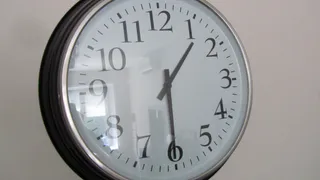 Теперь до восьми - рязанские отделы МФЦ изменили график работы