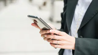 Чувашия лидирует по числу молодых предпринимателей в России: поддержка, перспективы и значение окружной встречи Клуба молодых предпринимателей