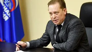 В Нижнекамске глава НМР Айдар Метшин провёл очередной приём граждан