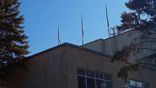 Родным погибших при взрыве на заводе в Нижнекамске выплатят по 3 миллиона рублей 