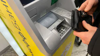 С 1 июля все зачисления на карту будут проверять в ФНС и облагать налогом