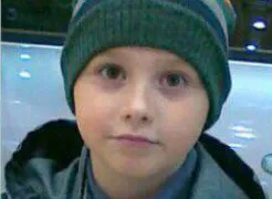 В Рязани продолжаются поиски пропавшего мальчика