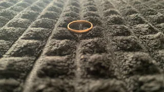 Пензенским долгожителям отказали в повышении выплат к золотой свадьбе