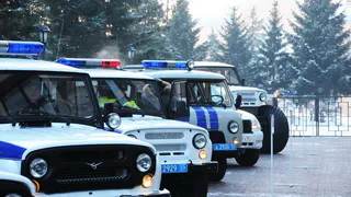 За прошедшие сутки в Рязанской области зарегистрировали 17 преступлений