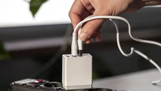 Эти приборы в квартире моментально разоряют жильцов осенью – что отключаем из розетки в октябре