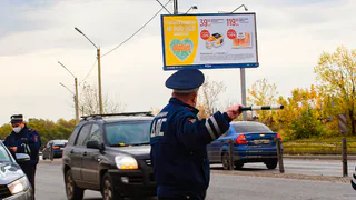 На следующей неделе будет строго запрещено: водителей ждет неприятный сюрприз с 1 августа. Новое правило