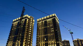 Татарстан вошёл в десятку лидеров по спросу на семейную ипотеку в России