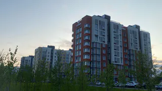 В Усинске предпринимателя без лицензии привлекут к ответственности за дезинфекционные услуги