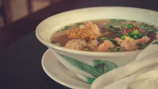 Так лечили всех детей в СССР:  волшебный рецепт из прошлого, спасающий от простуды и гриппа