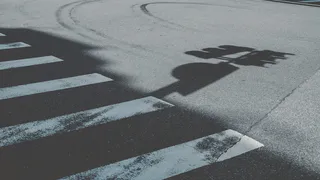 Во Владимирской области передвижные камеры будут фиксировать нарушения ПДД