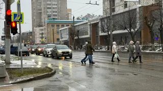 Что такое "Приказ №264 ГИБДД" и почему его должен знать каждый водитель