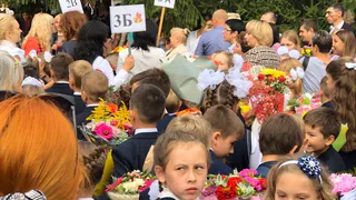 "Коснется абсолютно всех россиян с детьми": срочное заявление о ежегодных выплатах к 1 сентября