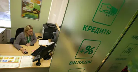 Как я перестала переплачивать банку за ненужные услуги: простой алгоритм