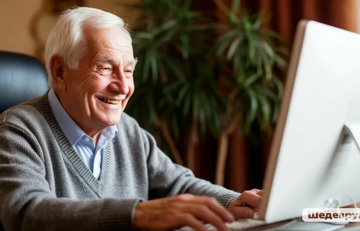 Индексация отменяется, но пенсии пересчитают в июне. Пенсионеров ждет сюрприз