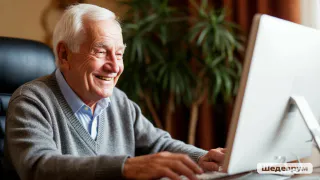 Пенсионерам нужно срочно обратиться в соцзащиту за выплатой. Деньги уже начали выдавать