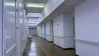 В Коми продолжает снижаться заболеваемость ОРВИ