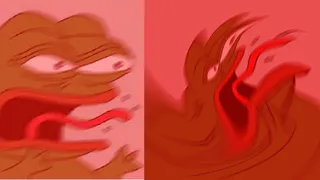 12 особенностей жизни в Рязани, которые бесят