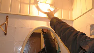 5 улиц: центр Рязани частично останется без электричества