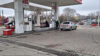 Сезонный сбой: в Татарстане нашли некачественный дизель на пяти заправках