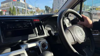 В Пензенской области начали вводить новые быстрые станции зарядки электромобилей